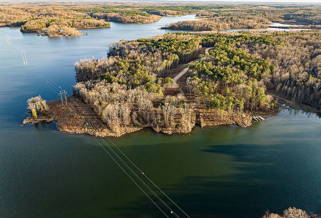 8 Stately Oaks Dr Huntingdon, TN 38344 - Thumbnail 5