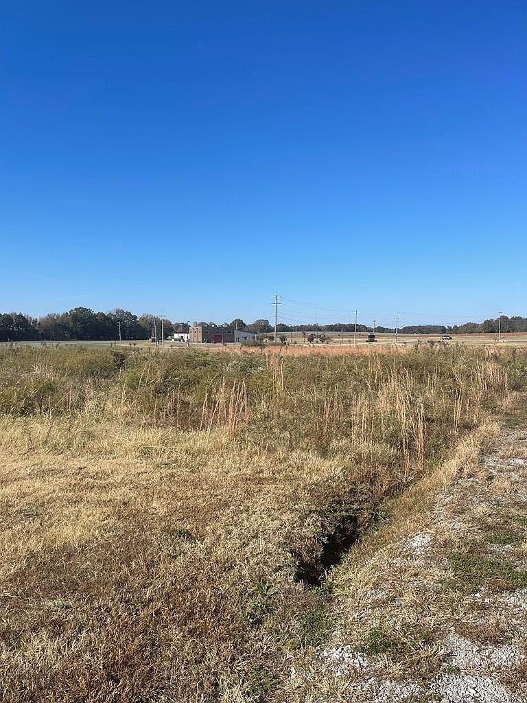 0 Stonehaven Dr LOT 4 Bells, TN 38006 - Thumbnail 5