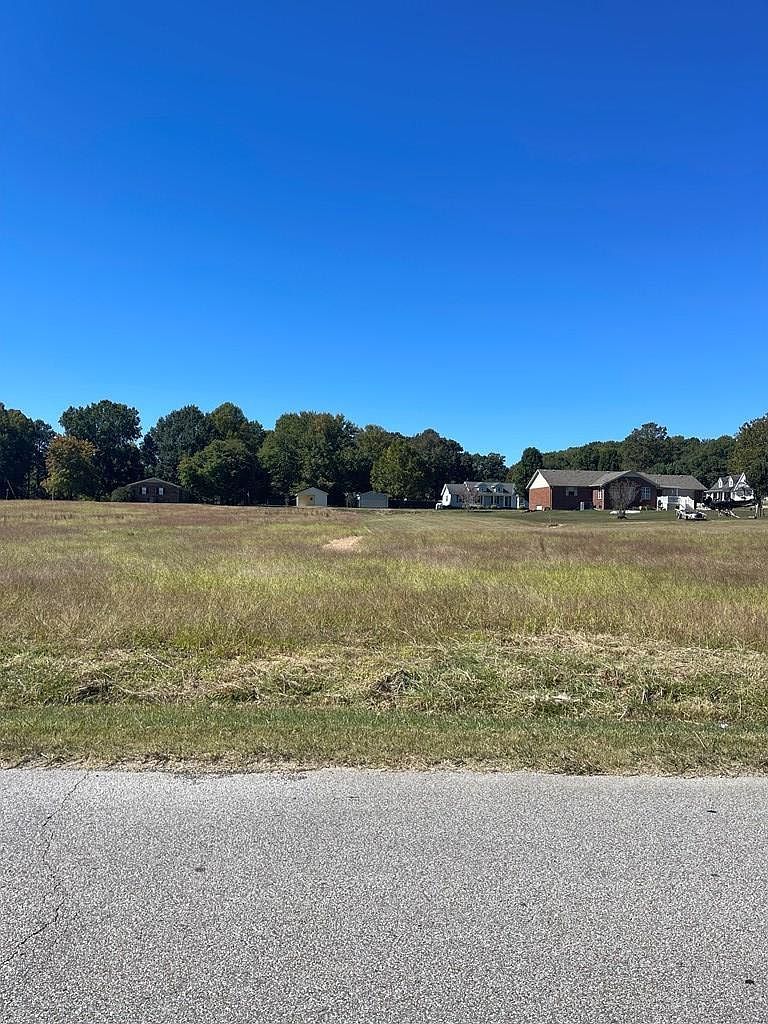 0 R B Wilson Dr LOT 1 Huntingdon, TN 38344 - Thumbnail 5