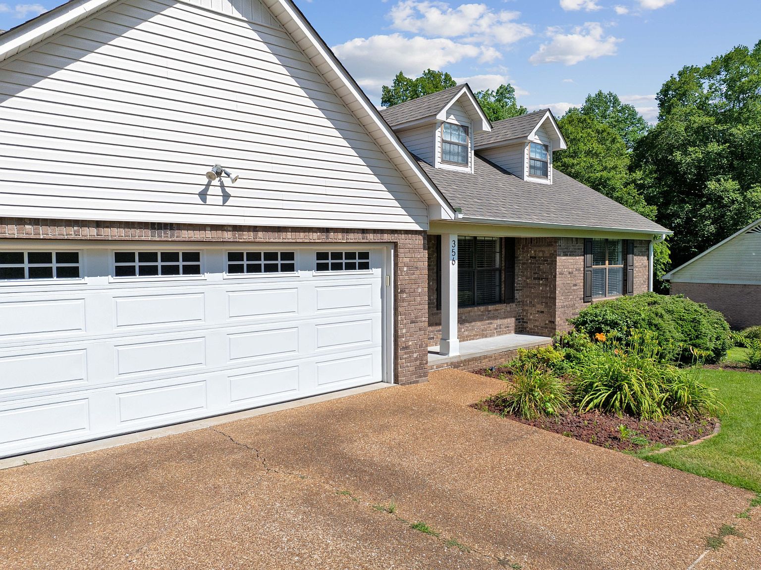 356 Leota Dr Lexington, TN 38351 - Thumbnail 5