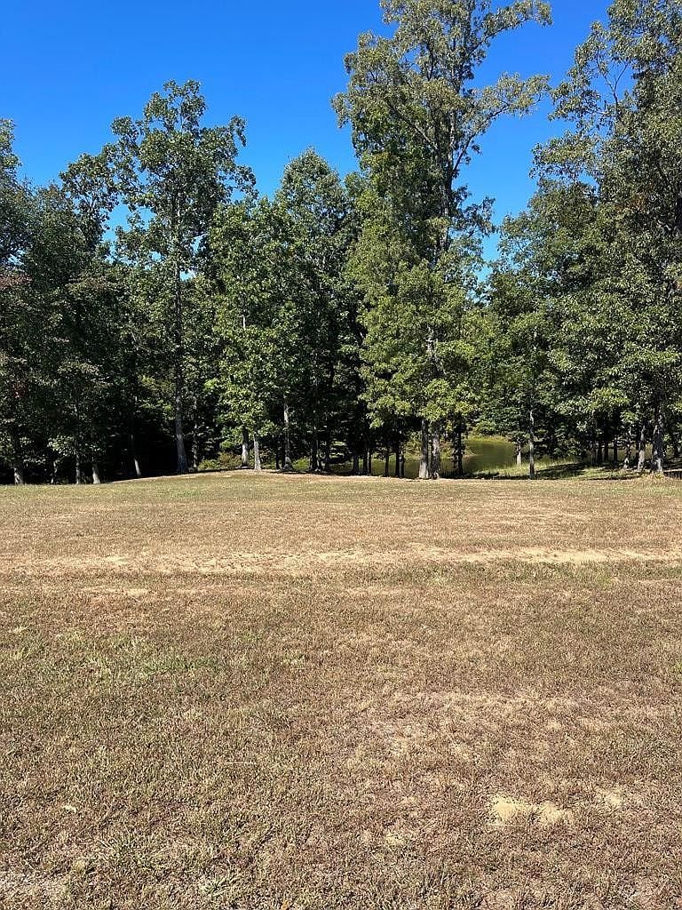 0 Kyle Road Southern Shores Point LOT 103 Huntingdon, TN 38344 - Thumbnail 5