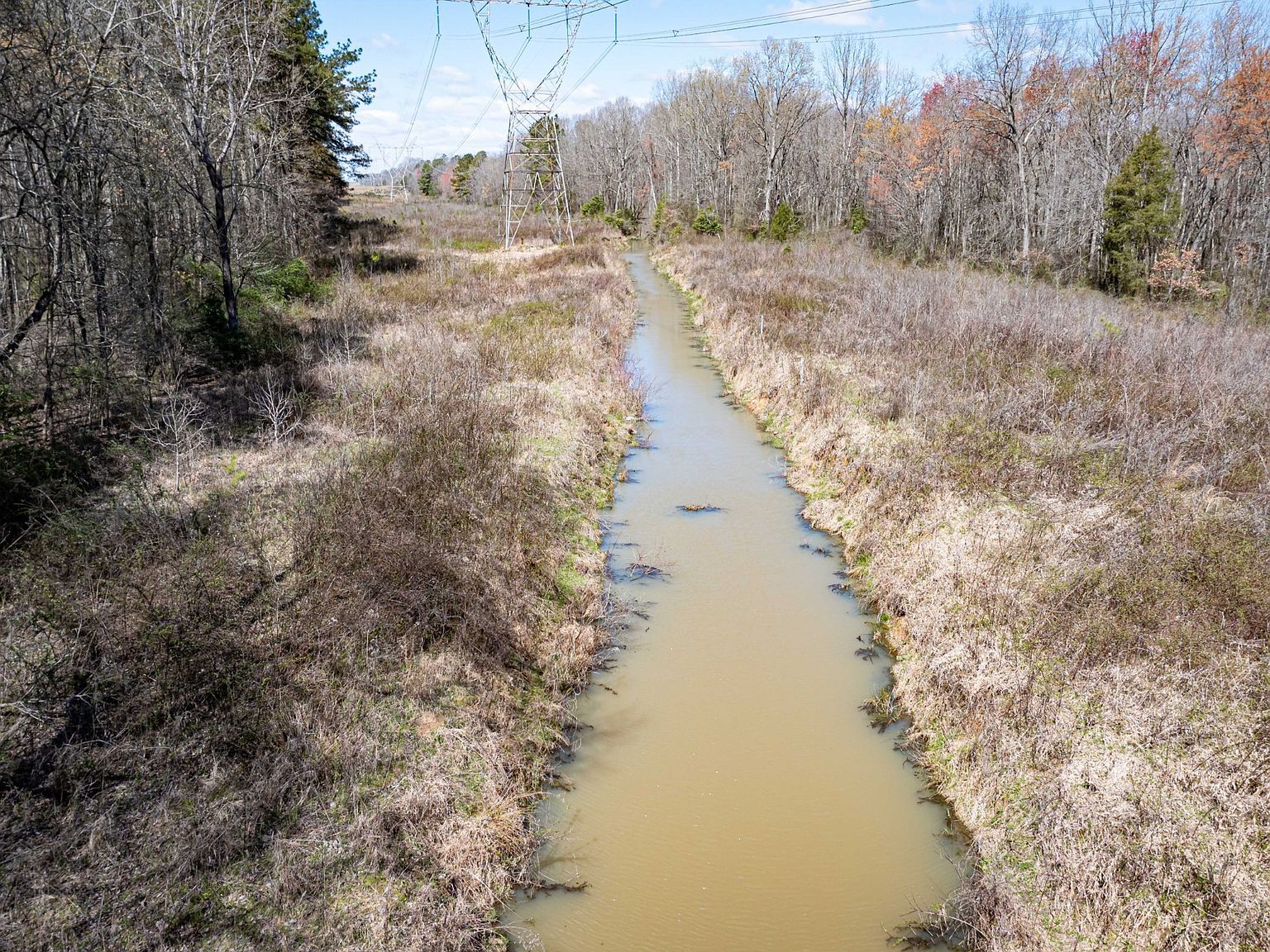 23845 Highway 114 Hollow Rock, TN 38342 - Thumbnail 5