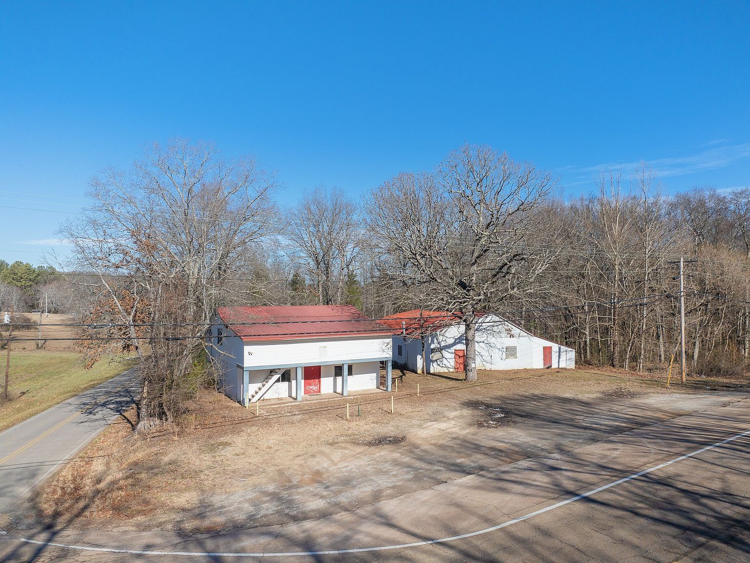26295 Highway 70 Bruceton, TN 38317 - Thumbnail 5