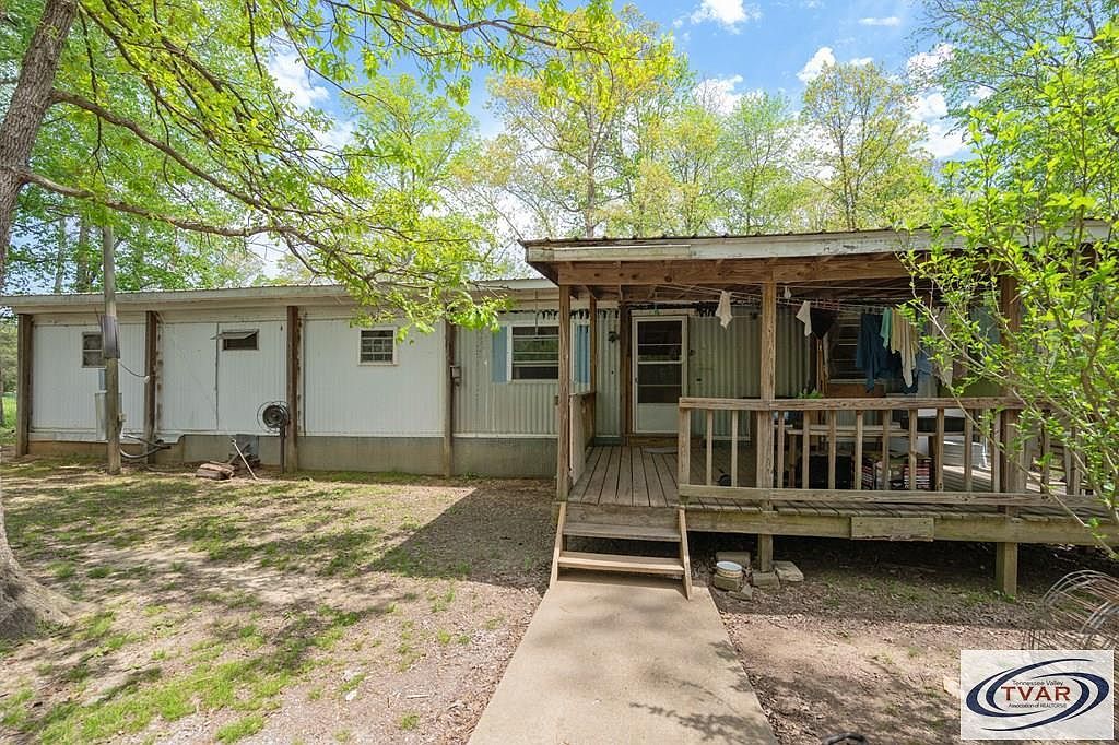 790 Roans Creek Levee Rd Yuma, TN 38390 - Thumbnail 5