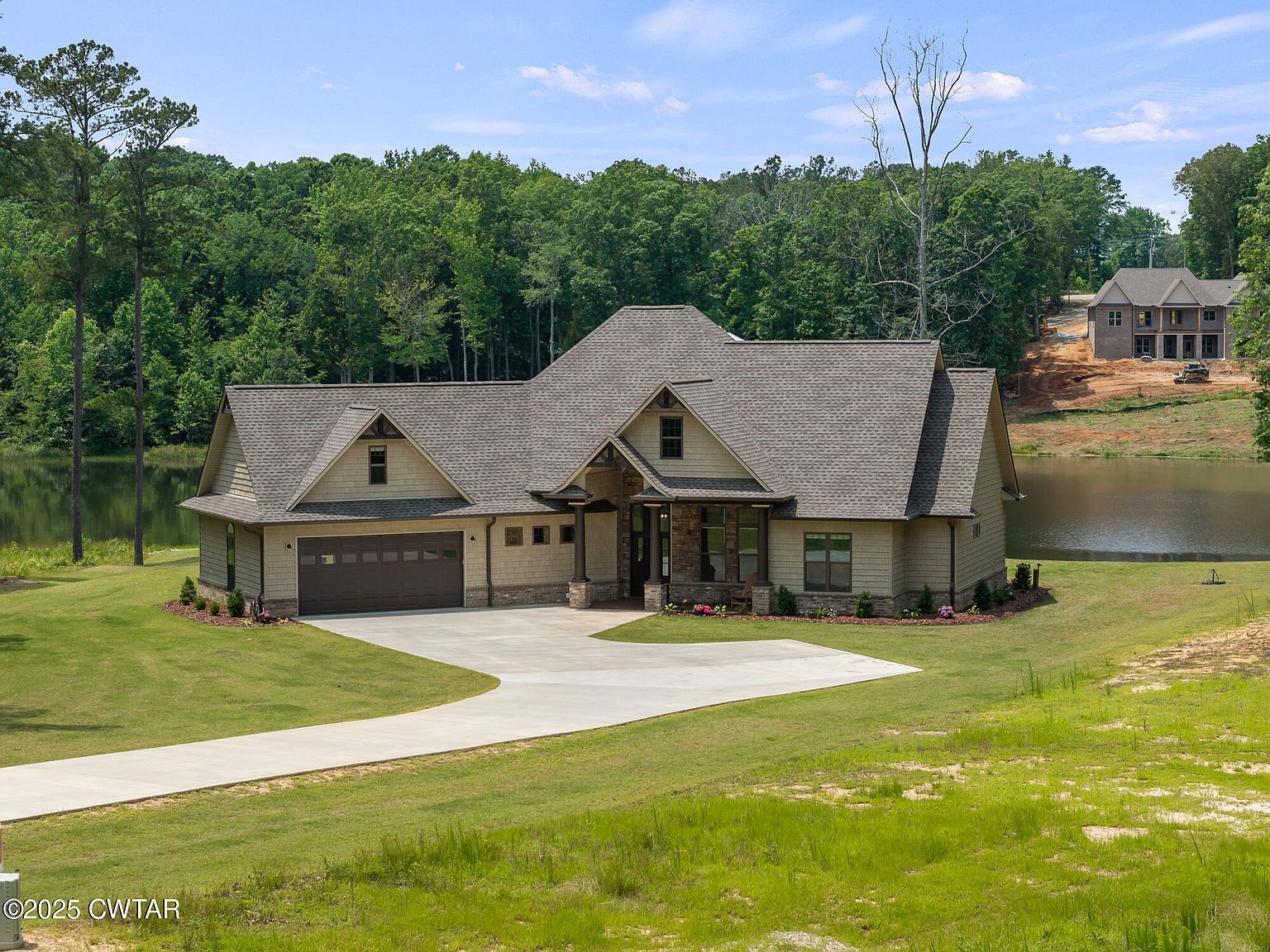 185 Stately Oak Dr Huntingdon, TN 38344 - Thumbnail 5