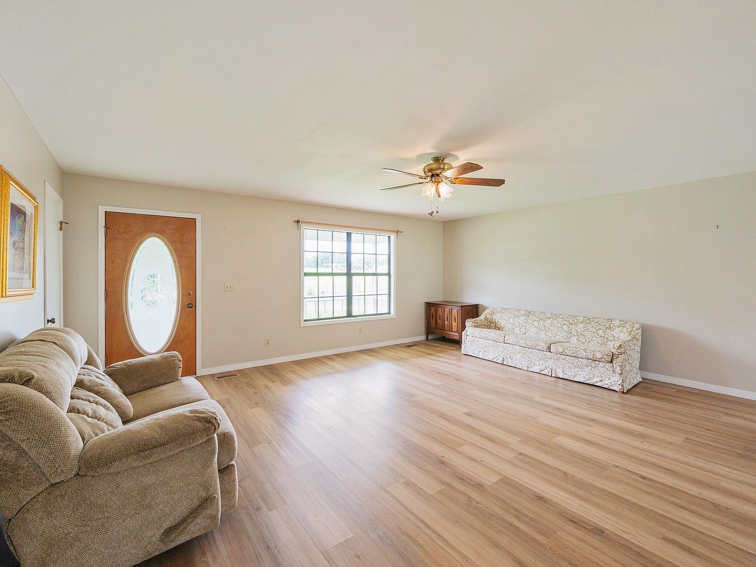 17930 Main St W Huntingdon, TN 38344 - Thumbnail 5