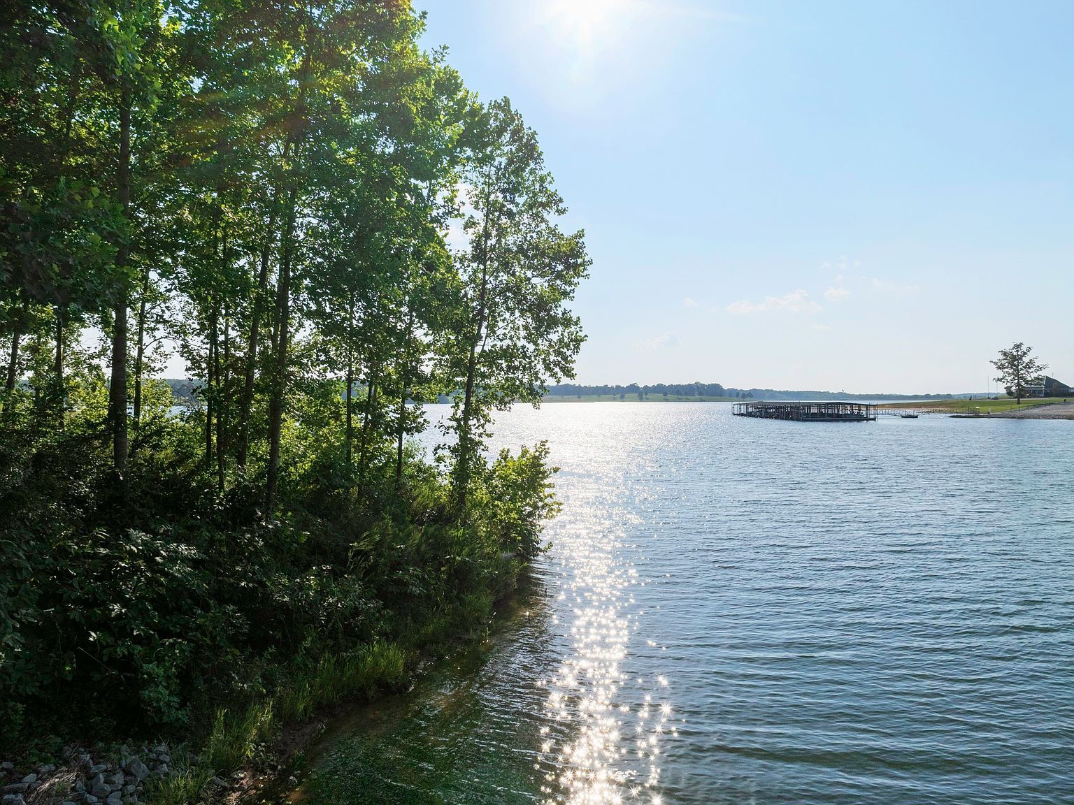 0 Sportsman Cv LOT 12 Huntingdon, TN 38344 - Thumbnail 5