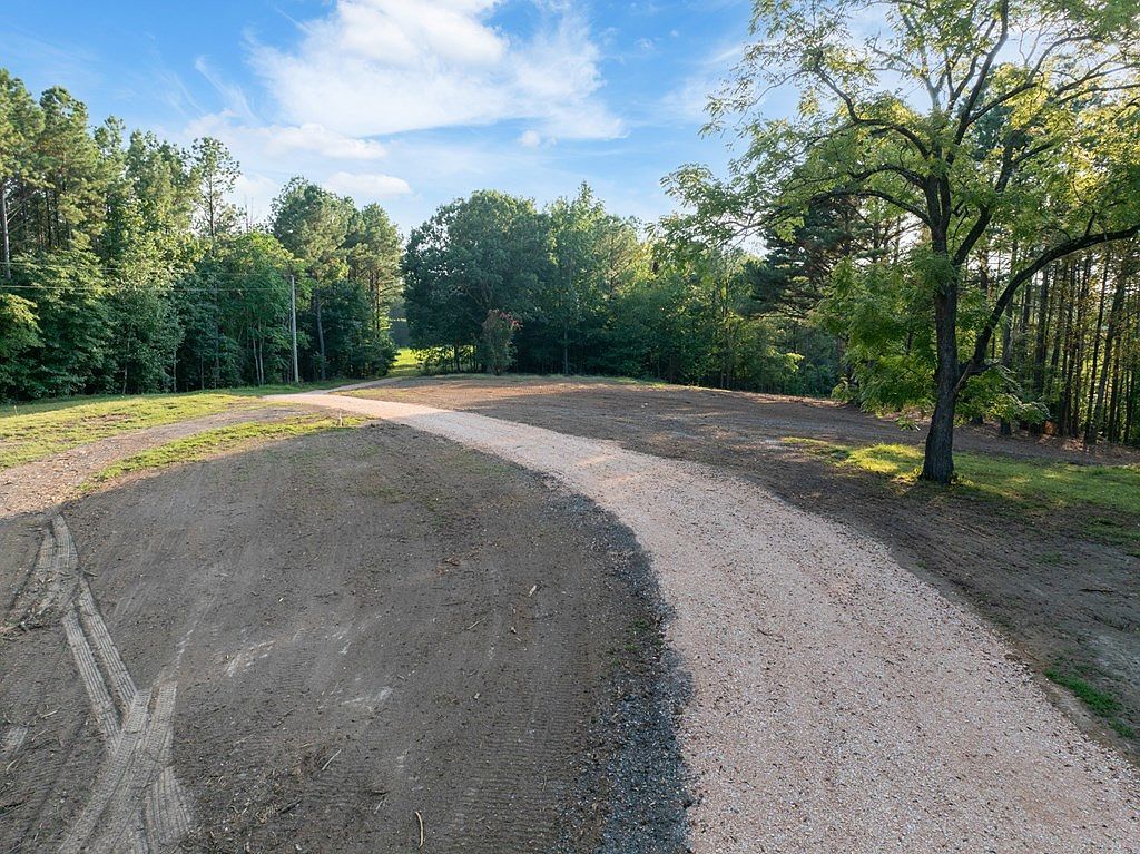 890 Kyle Rd Huntingdon, TN 38344 - Thumbnail 5