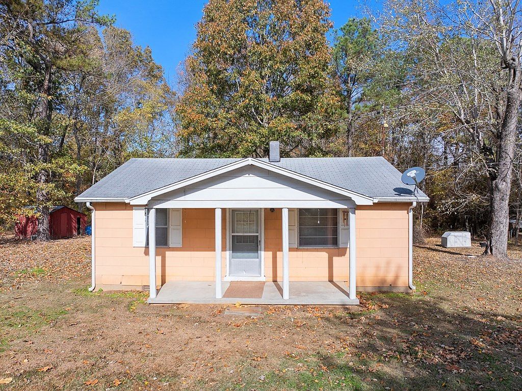 8405 Highway 77 Huntingdon, TN 38344 - Thumbnail 5