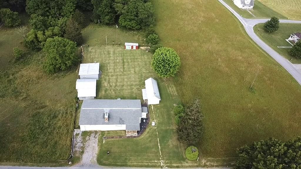 391 Sunset View Rd Peterstown, WV 24963 - Thumbnail 5