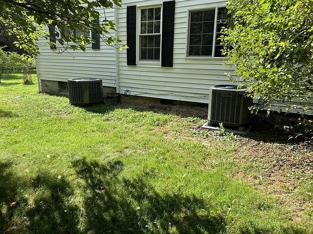 8552 Sweet Springs Valley Rd Gap Mills, WV 24941 - Thumbnail 5