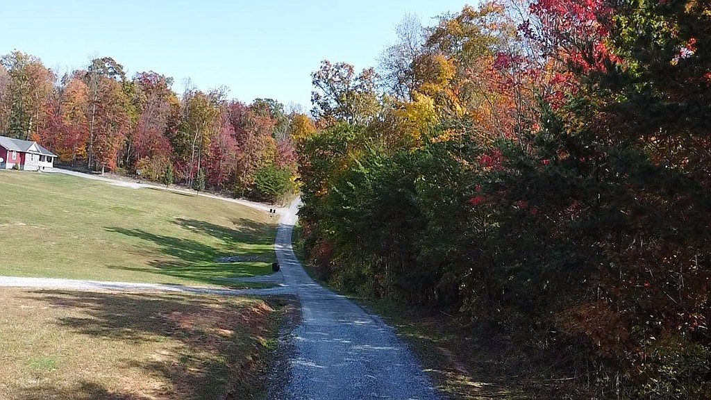 LOT 52 Bee Tree Dr Peterstown, WV 24963 - Thumbnail 5