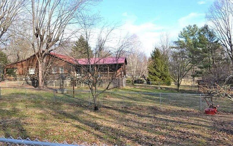 3639 Hollywood Glace Rd Union, WV 24983 - Thumbnail 5