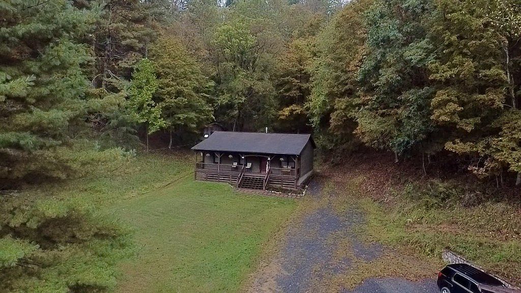 206 Pete Amos Rd Lindside, WV 24951 - Thumbnail 5
