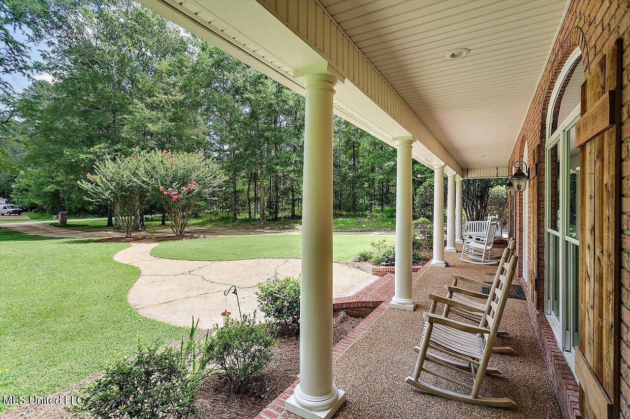 155 Dominion Pkwy Brandon, MS 39042 - Thumbnail 5