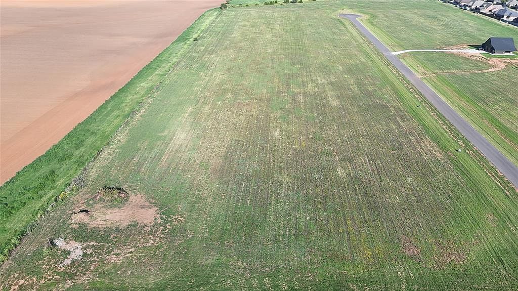 241127 E 1016th Rd LOT 13 Weatherford, OK 73096 - Thumbnail 5