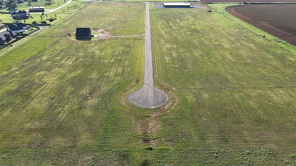 24117 E 106th Rd LOT 7 Weatherford, OK 73096 - Thumbnail 5