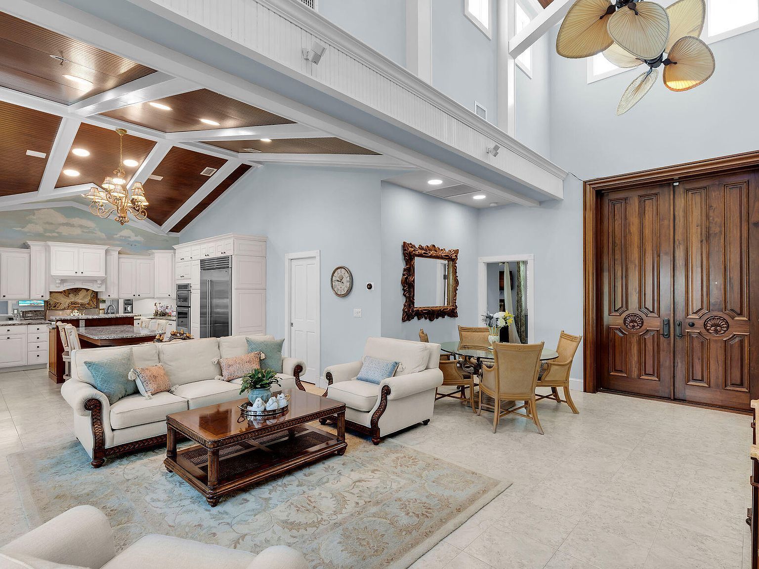 3615 Eagle Ave Key West, FL 33040 - Thumbnail 5