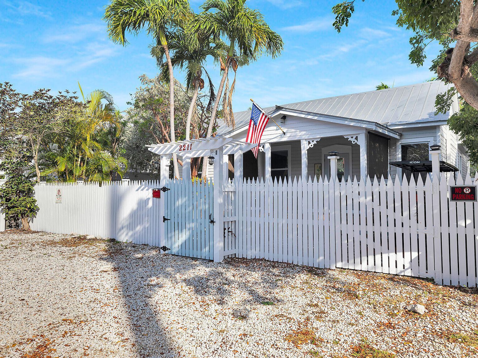 2211 Staples Ave Key West, FL 33040 - Thumbnail 5