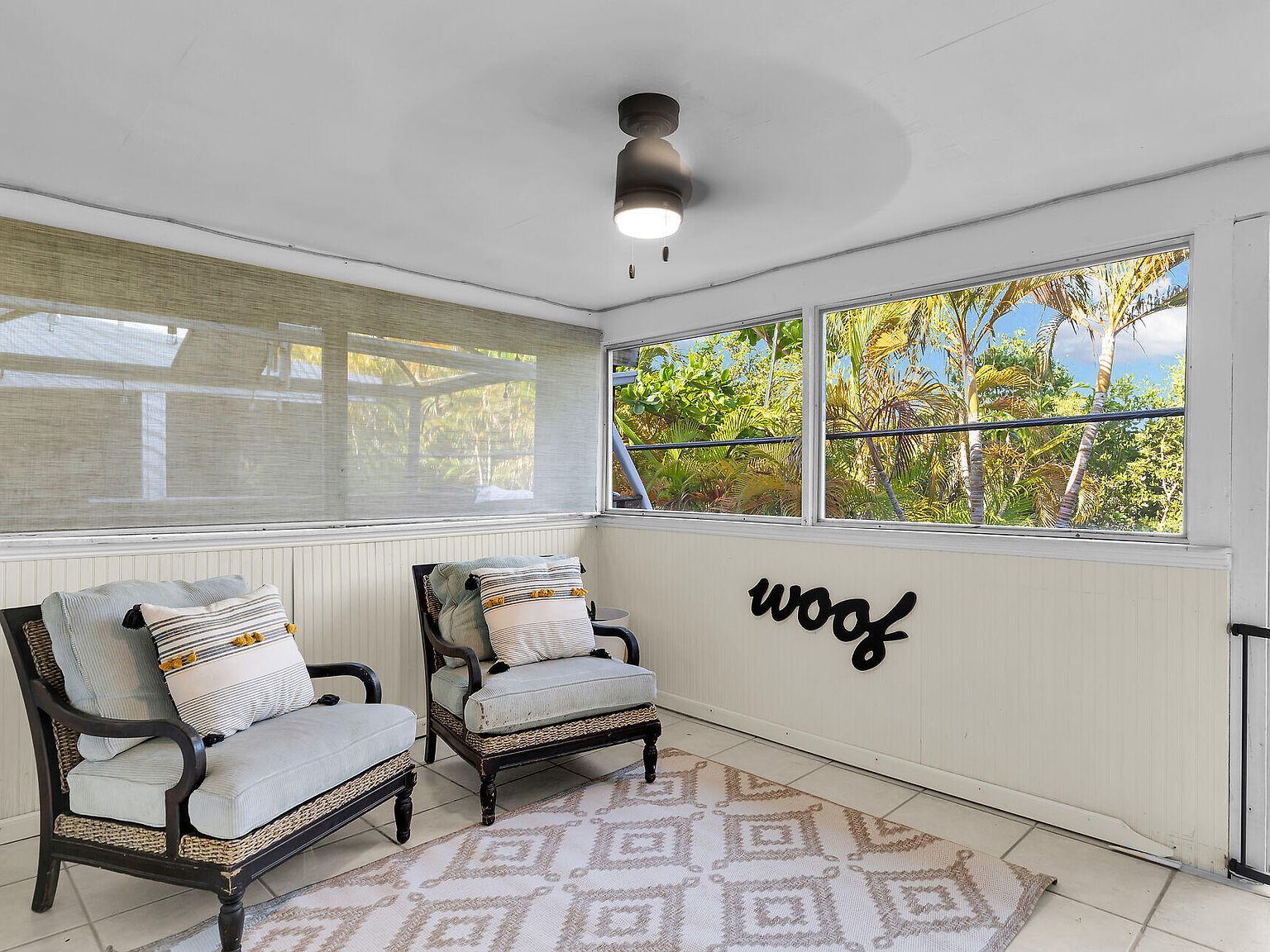 3314 Northside Dr APT 86 Key West, FL 33040 - Thumbnail 5