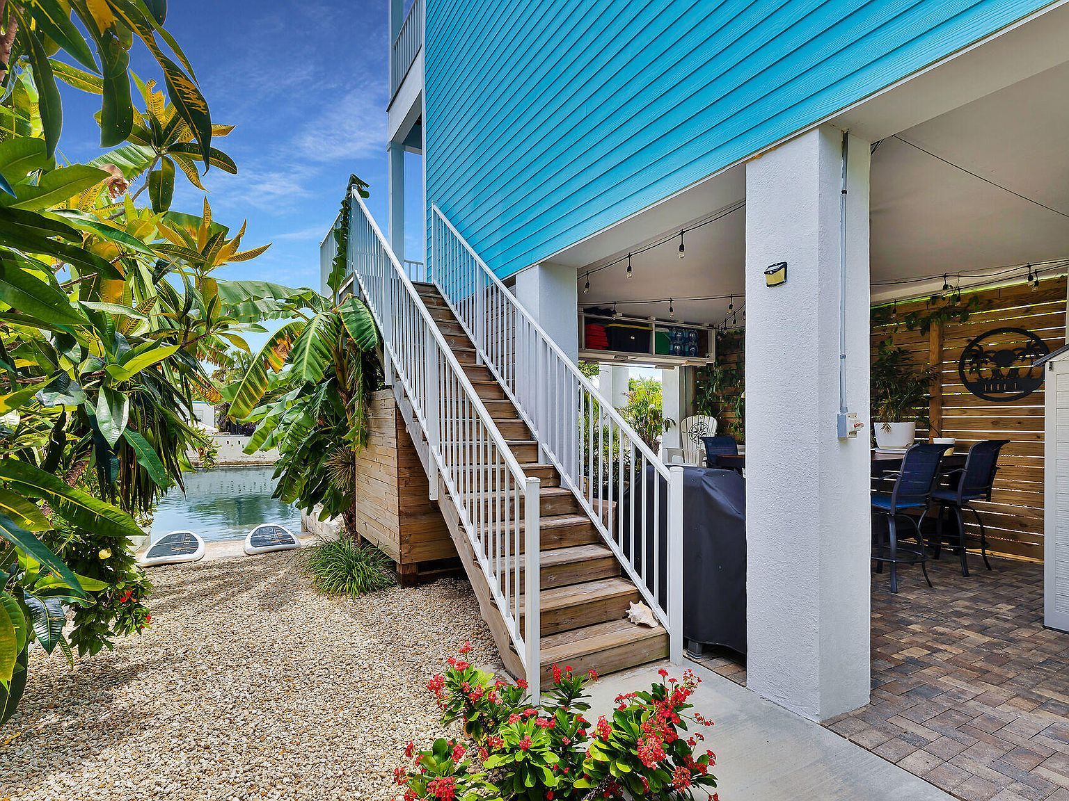 57 Palm Dr Key West, FL 33040 - Thumbnail 5