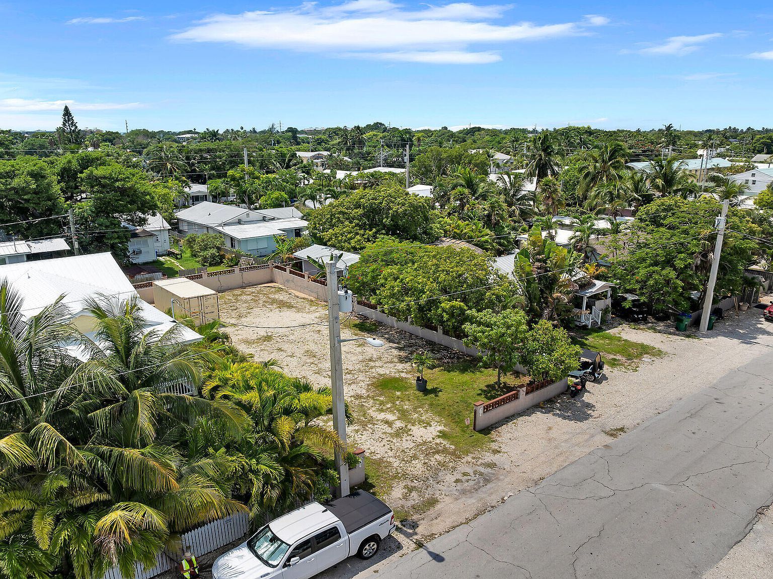 1920 Patterson Ave Key West, FL 33040 - Thumbnail 5