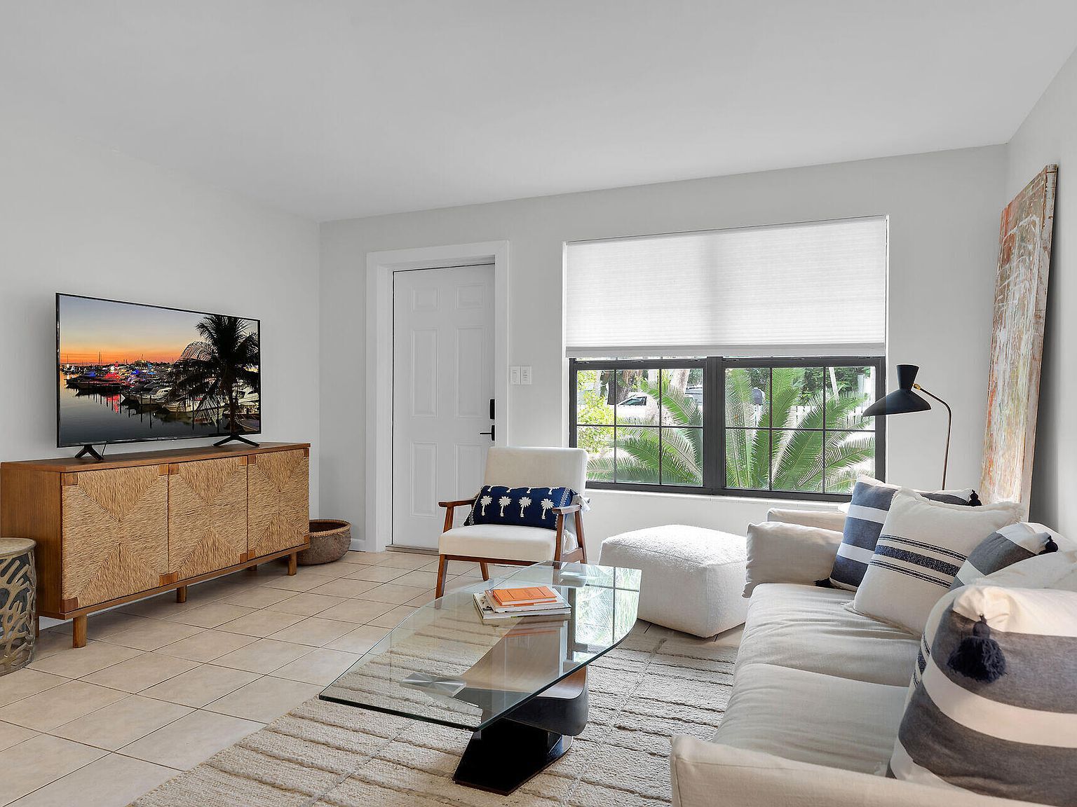 1705 Von Phister St Key West, FL 33040 - Thumbnail 5