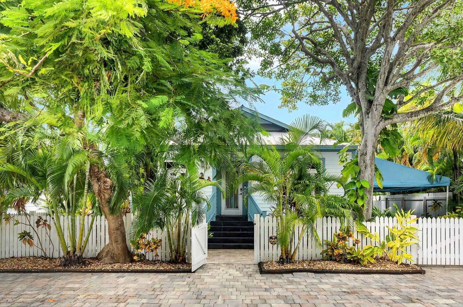 1525 Von Phister St Key West, FL 33040 - Thumbnail 5