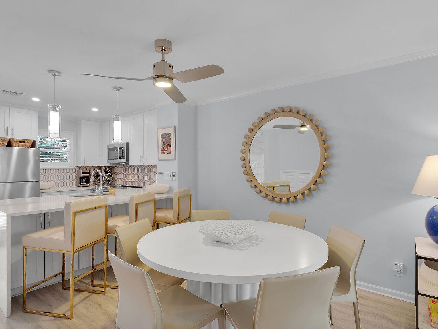 528 Porter Ln Key West, FL 33040 - Thumbnail 5