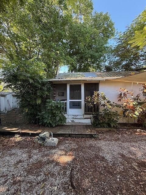 708 Bakers Ln Key West, FL 33040 - Thumbnail 5