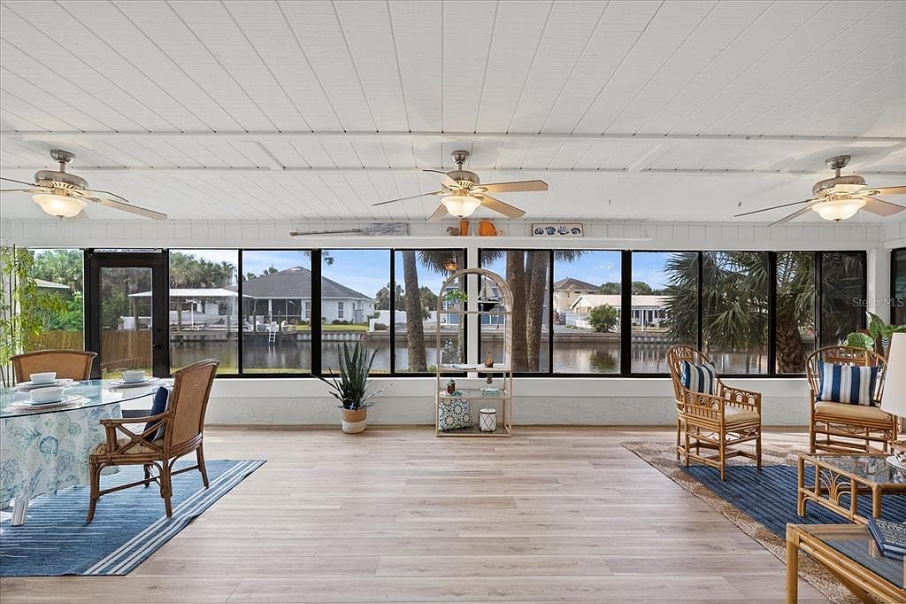 311 11th St N Flagler Beach, FL 32136 - Thumbnail 5