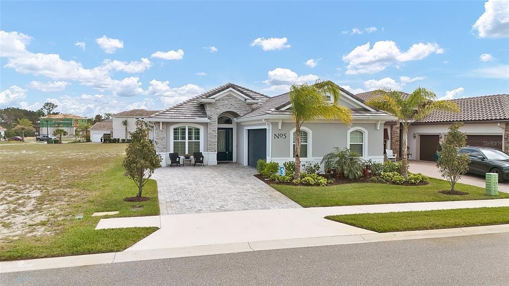 5 Del Palma Dr Palm Coast, FL 32137 - Thumbnail 5