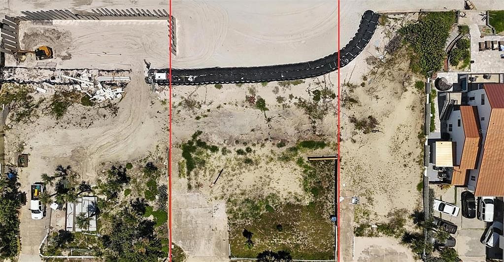 4105 S Atlantic Ave LOT 79 Pt Orange, FL 32127 - Thumbnail 5