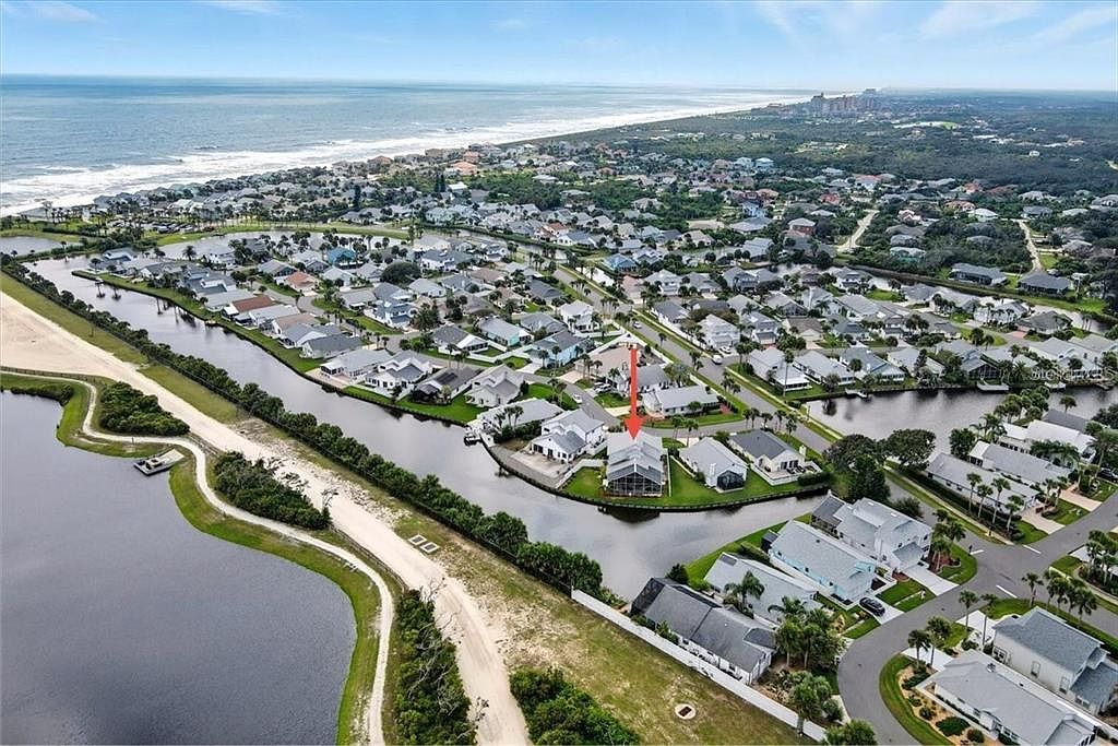 5 Nantucket Dr Palm Coast, FL 32137 - Thumbnail 5