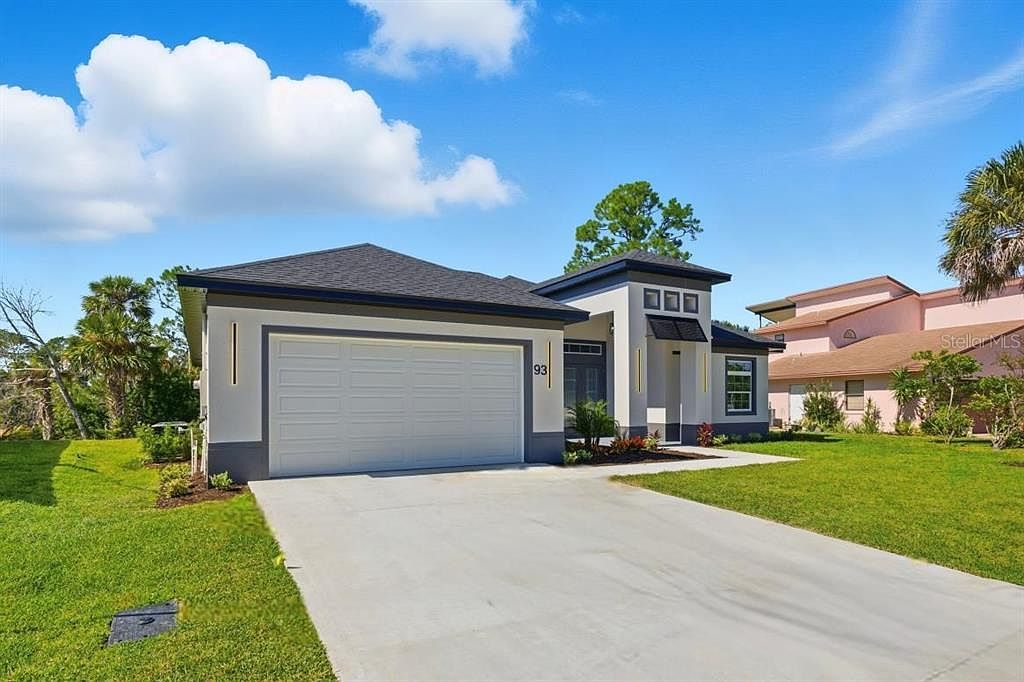 93 Cochise Ct Palm Coast, FL 32137 - Thumbnail 5