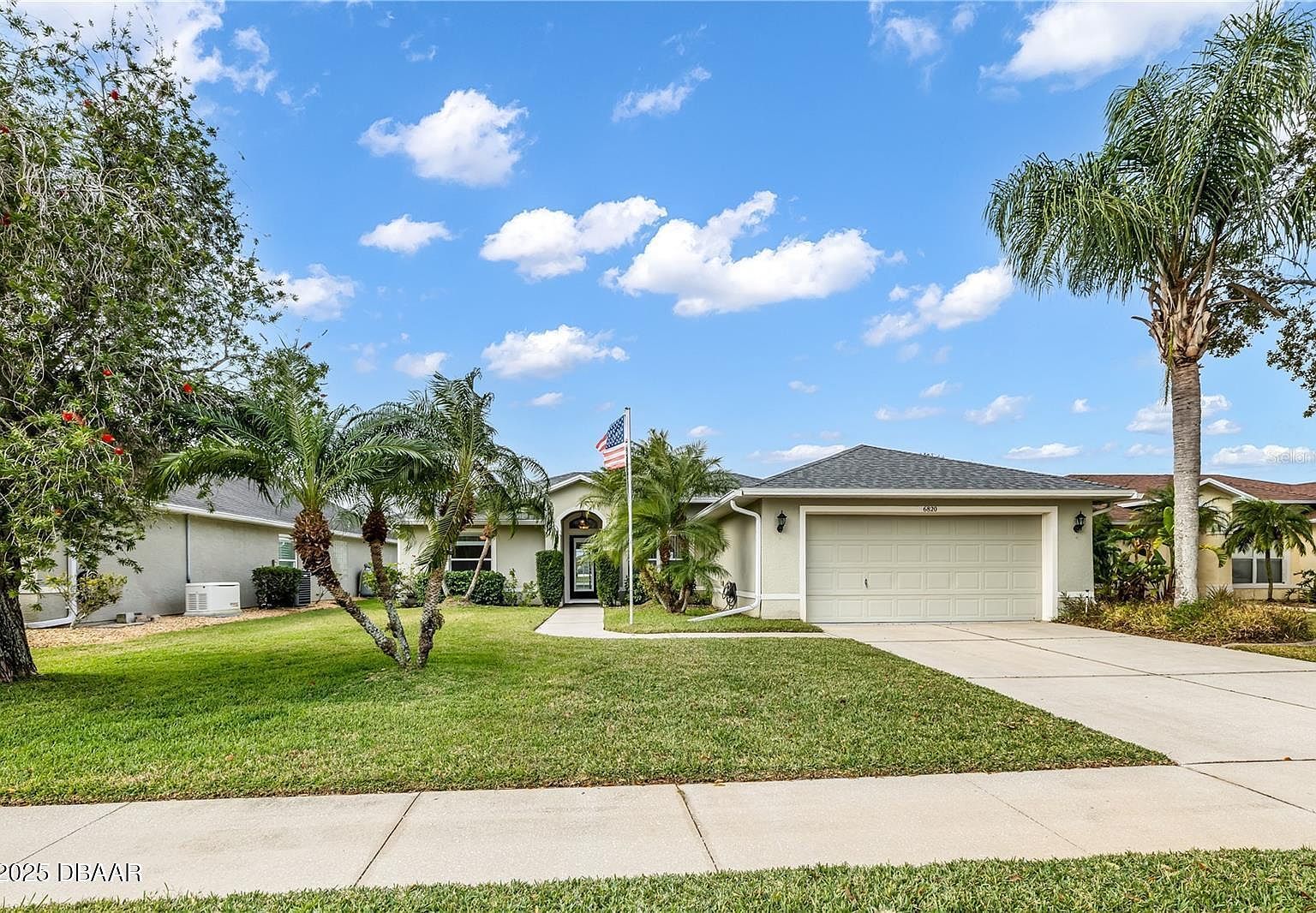 6820 Amici Ct Port Orange, FL 32128 - Thumbnail 5