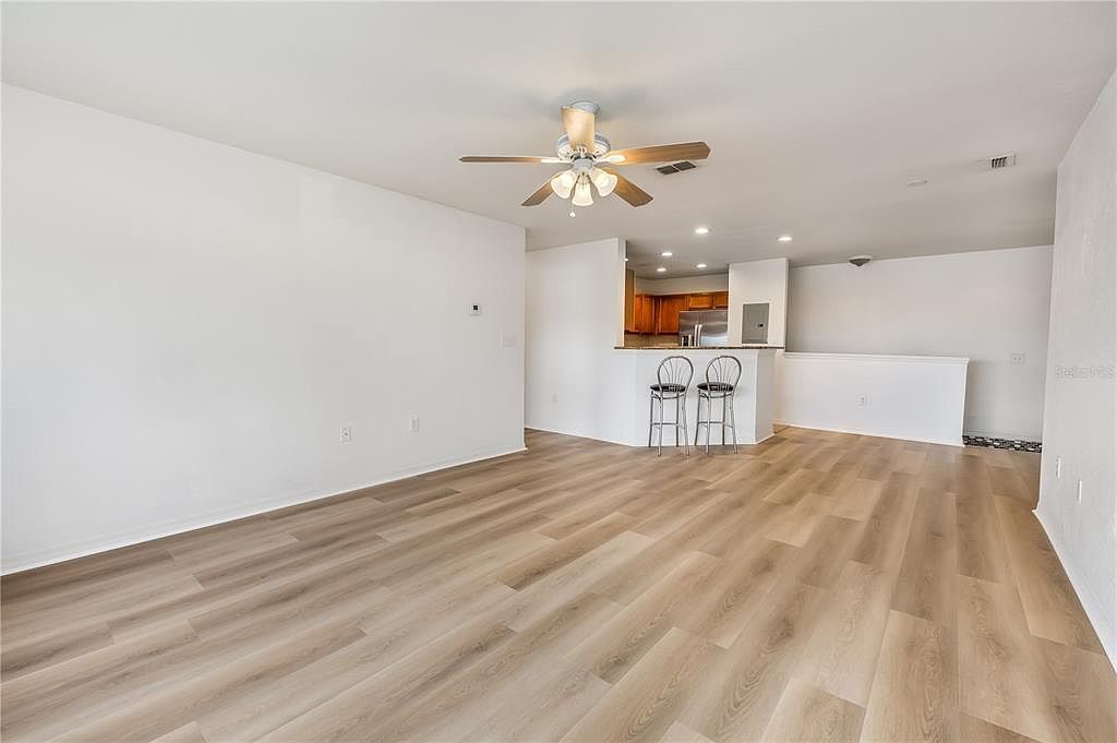 4600 E Moody Blvd BLDG 4O Bunnell, FL 32110 - Thumbnail 5