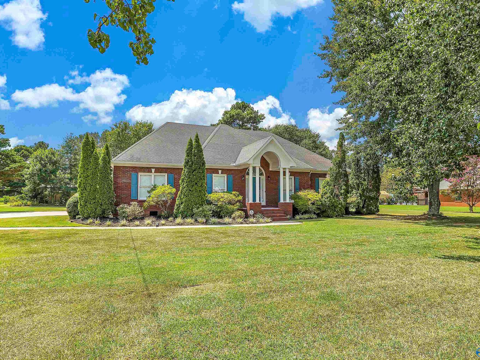 2011 Shady Grove Ln SW Decatur, AL 35603 - Thumbnail 5