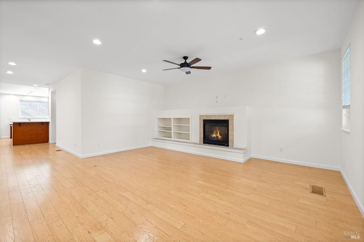 58 Randolph St Napa, CA 94559 - Thumbnail 5