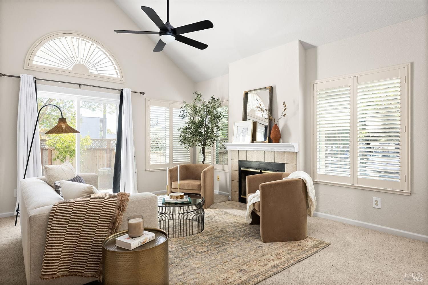 34 Valley West Cir Napa, CA 94558 - Thumbnail 5