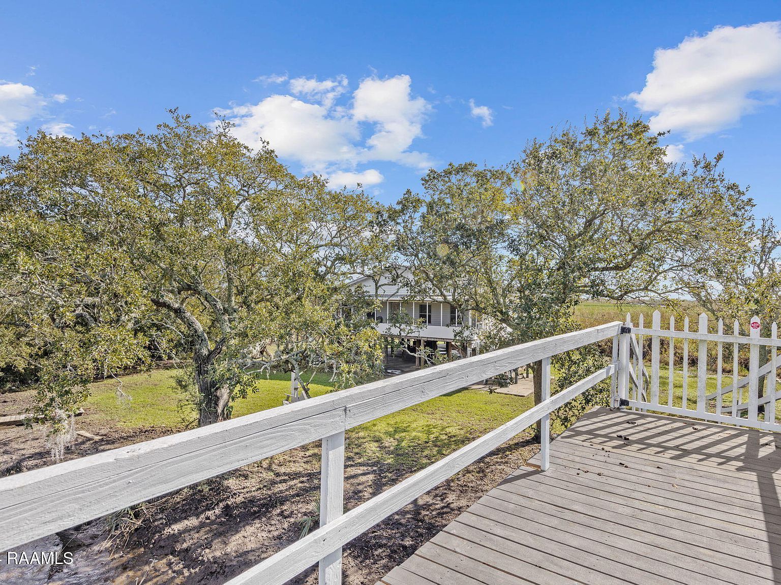 3485 Highway 319 Franklin, LA 70538 - Thumbnail 5