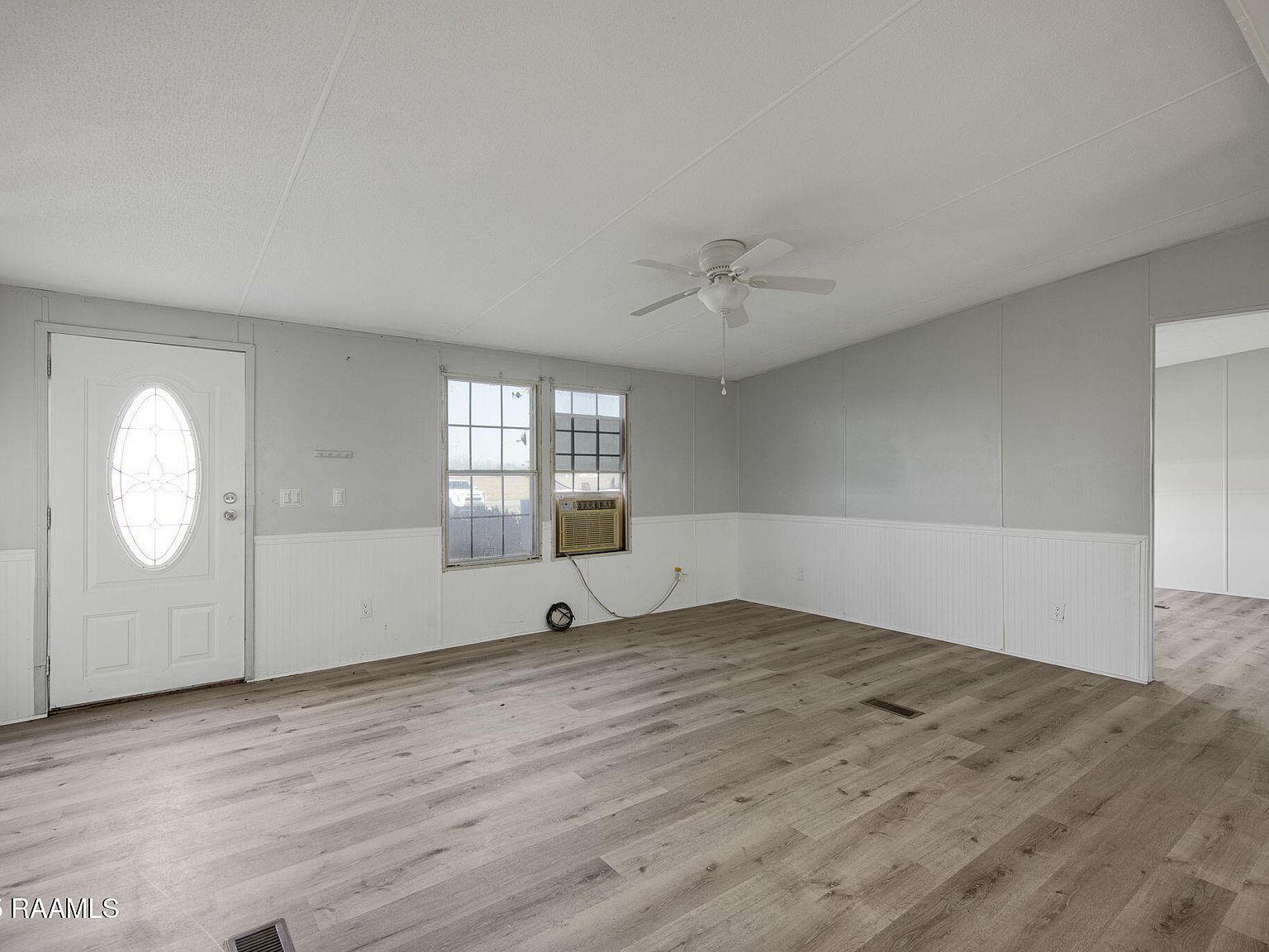 804 Troy Rd New Iberia, LA 70563 - Thumbnail 5