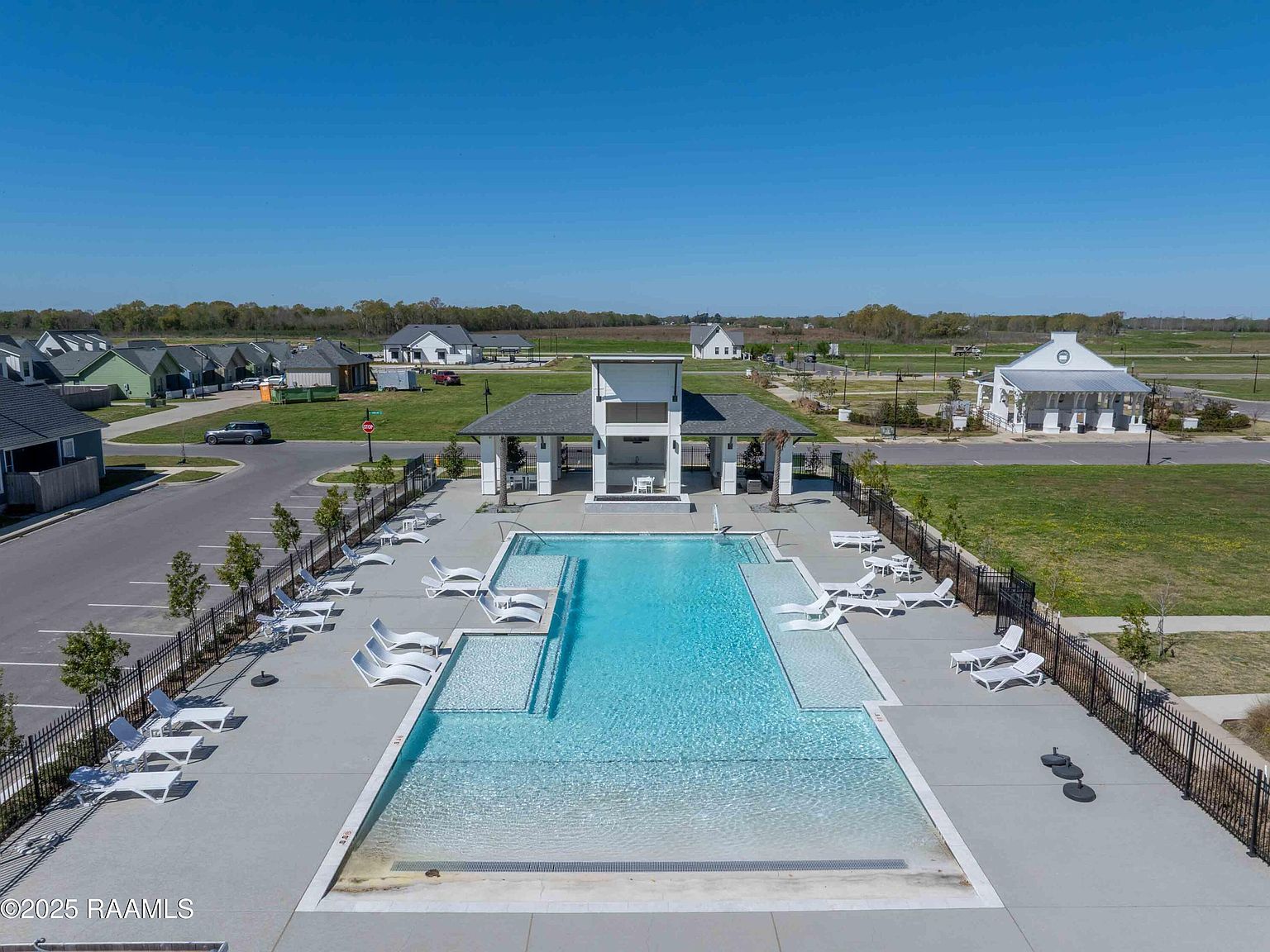 110 Breakers Way Scott, LA 70583 - Thumbnail 5