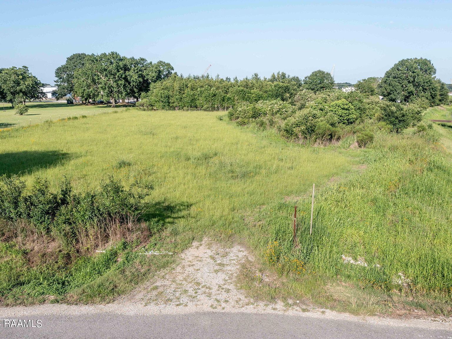 200 Hardware Rd Broussard, LA 70518 - Thumbnail 5