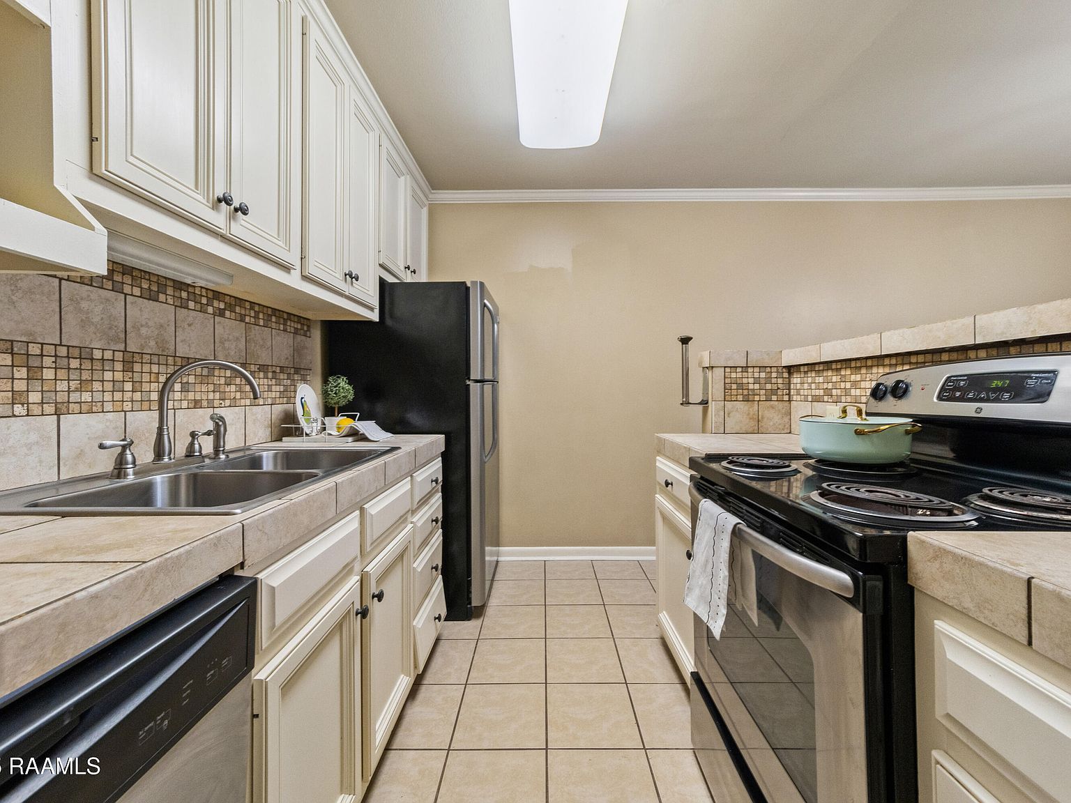 220 Doucet Rd #224C Lafayette, LA 70503 - Thumbnail 5