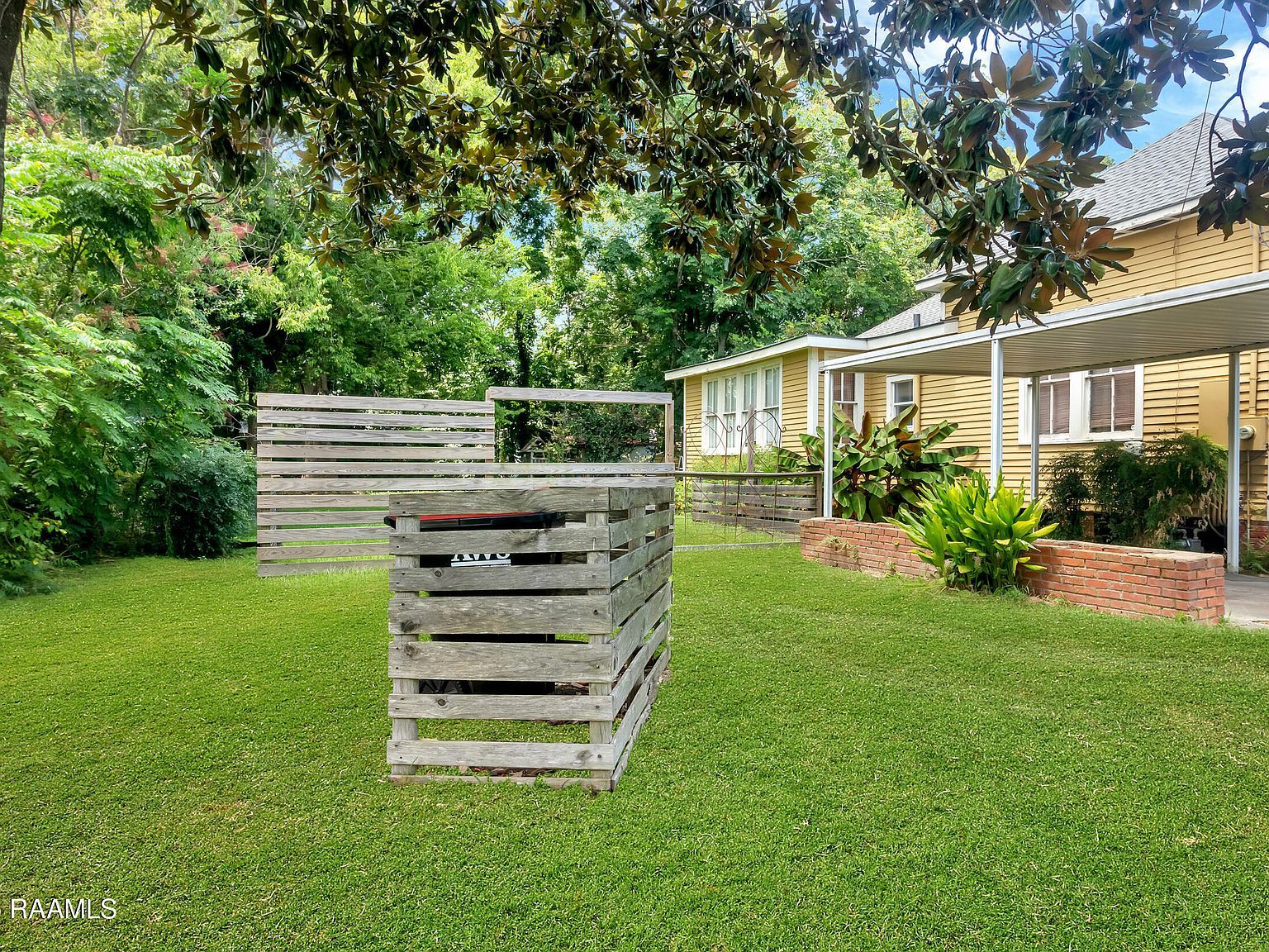 321 Elizabeth Ave Lafayette, LA 70501 - Thumbnail 5