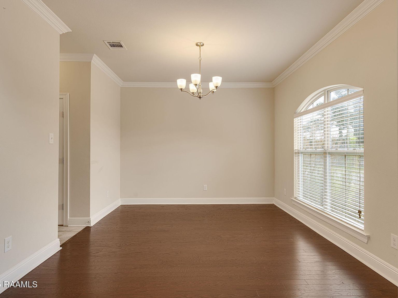 115 Crooked Stick Ln Lafayette, LA 70506 - Thumbnail 5