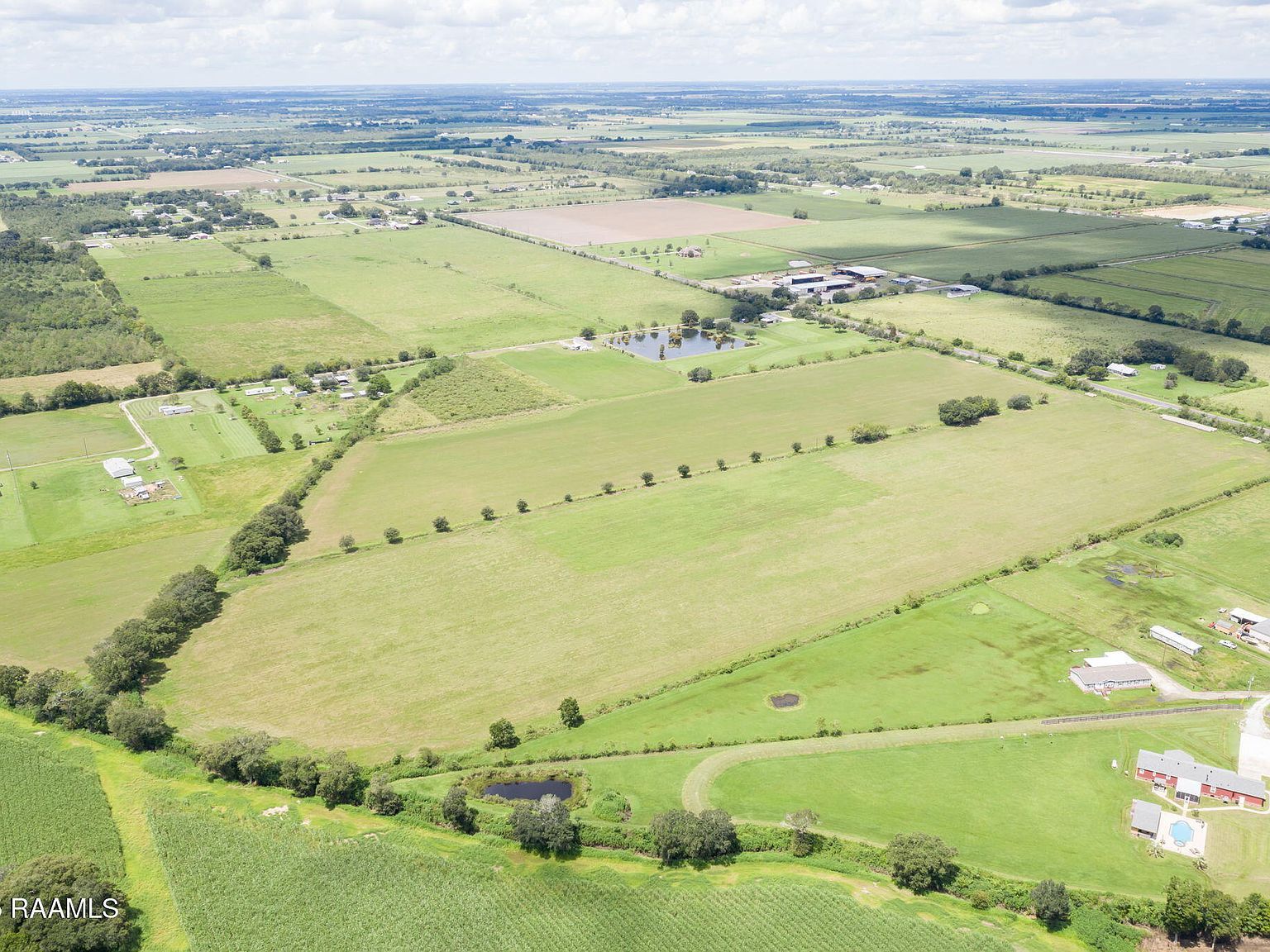 0 State Highway 92 Maurice, LA 70555 - Thumbnail 5