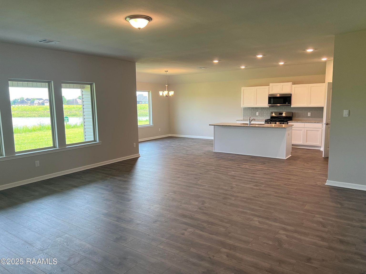 641 Griffiths Ct Breaux Bridge, LA 70517 - Thumbnail 5