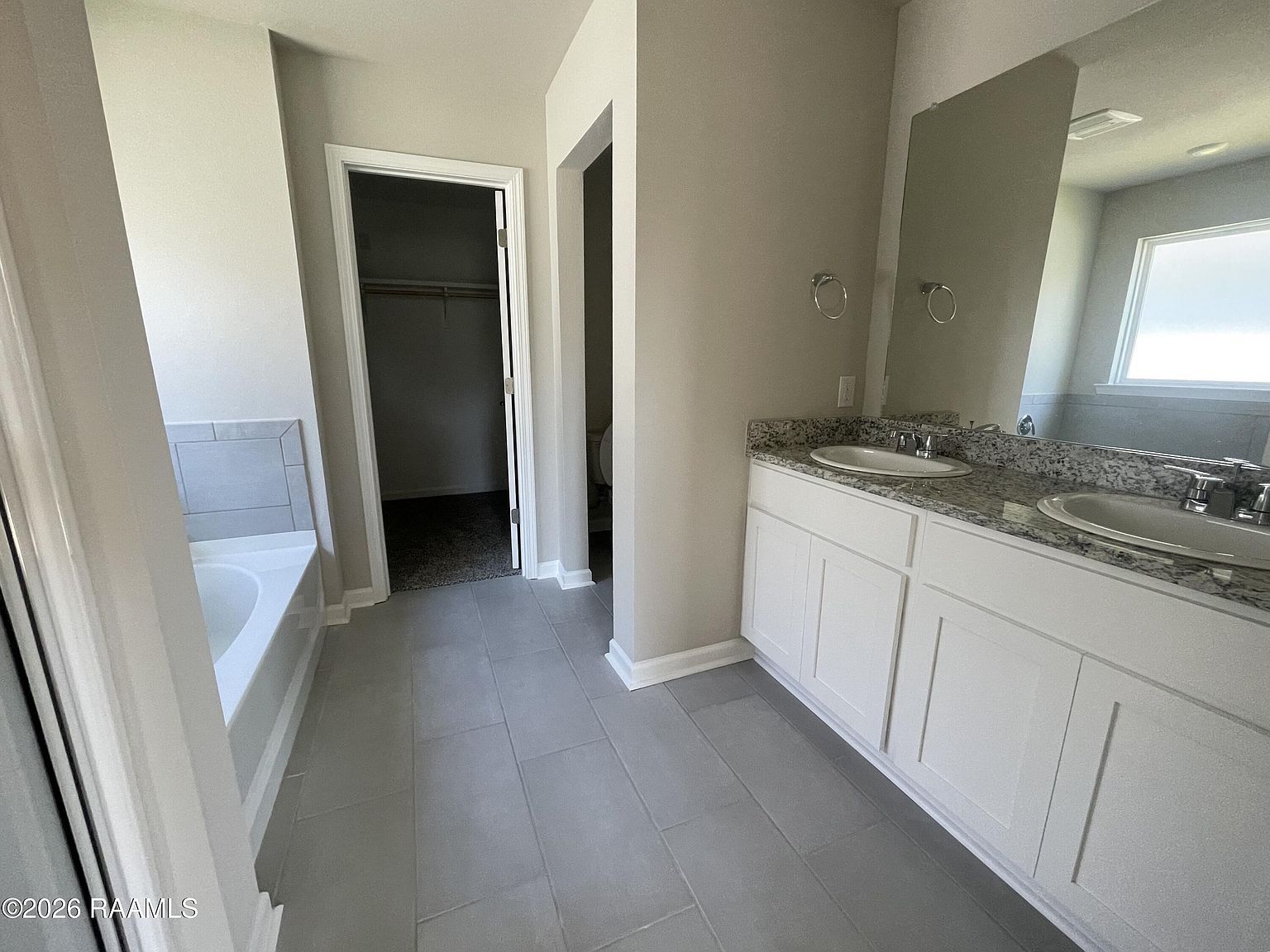 9390 Garrett Rd Maurice, LA 70555 - Thumbnail 5